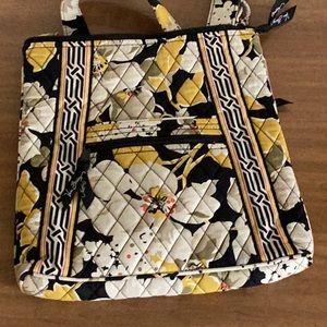 Vera Bradley Crossbody bag